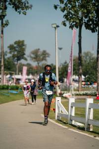 BIB: 
                            <button type="button" onclick="openModal(27711402)" class="btn btn-primary btn-sm float-right btn-popup" data-toggle="modal" data-target=".modal-high-quality">
                        <i class="fas fa-shopping-cart"></i> Add to Cart
                    </button>
                                            <button type="button" onclick="isThisMe(27711402, true)" class="btn btn-success btn-sm float-right btn-popup btn-isme hidden" data-toggle="tooltip" data-placement="bottom" title="นี่คือรูปของคุณใช่ไหม คลิกที่นี่เพื่อเอาเข้าอัลบั้ม">
                        <i class="fas fa-plus"></i> Add to album
                    </button>
                    <button type="button" onclick="isThisMe(27711402, false)" class="btn btn-warning btn-sm float-right btn-popup btn-isnotme hidden">
                        <i class="fas fa-ban"></i> Remove from album
                    </button>